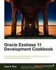 Oracle Essbase 11 Development Cookbook, Jose R. Ruiz 