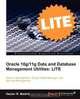 Oracle 10g/11g Data and Database Management Utilities, Hector R. Madrid 