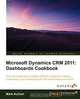 Microsoft Dynamics Crm 2011, M. Aucoin 