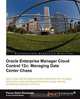 Oracle Enterprise Manager Cloud Control 12c, Porus Homi Havewala 