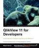 Qlikview 11 Developer