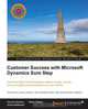 Customer Success with Microsoft Dynamics Sure Step, Chandru Shankar 