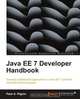 Java Ee 7 Handbook, Peter A. Pilgrim 