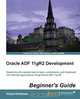 Oracle Adf 11gr2 Development Beginner