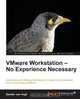 Vmware Workstation, Sander Van Vugt 