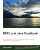 Bpel and Java Cookbook, Jurij Laznik 