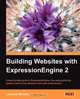 Building Websites with Expressionengine 2, Leonard Murphy 