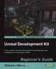 Unreal Development Kit 3 Beginner