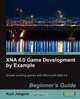 Xna 4.0 Game Development by Example, Kurt Jaegers 