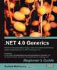.Net Generics 4.0 Beginner