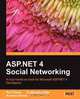 ASP.Net 4 Social Networking, Atul Gupta 