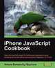 iPhone JavaScript Cookbook, Arturo Fernandez 