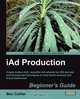 iAd Production Beginner