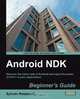 Android Ndk Beginner