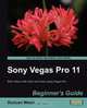 Sony Vegas Pro 11 Beginner