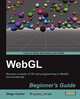 Webgl Beginner
