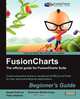 Fusioncharts Beginner