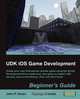 UDK iOS Game Development Beginner