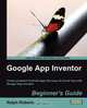 Google App Inventor, Ralph Roberts 