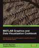 MATLAB Graphics and Data Visualization Cookbook, Nivedita Majumdar 