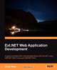 Ext.Net Web Application Development, Anup Kantilal Shah 