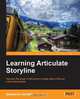 Learning Articulate Storyline, Stephanie Harnett 