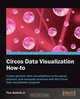 Circos Data Visualization How-To, Tom Schenk Jr 