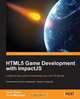 Html5 Game Development with Impactjs, Davy Cielen 
