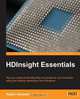 HDInsight Essentials, Rajesh Nadipalli 