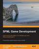SFML Game Development, Artur Moreira 