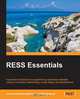 Ress Essentials, Jerzy Kurowski 
