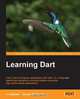 Learning Dart, Dzenan Ridjanovic 