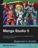 Manga Studio 5 Beginner