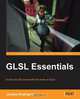 GLSL Essentials, Jacobo Rodriguez 