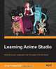 Learning Anime Studio, Chad Troftgruben 