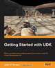 Getting Started with Udk, John Doran 