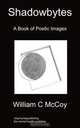 Shadowbytes, William McCoy 