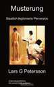 Musterung, Lars G Petersson 
