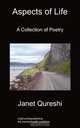 Aspects of Life, Janet Qureshi 