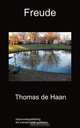 Freude, Thomas de Haan 