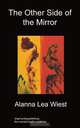 The Other Side of The Mirror, Alanna Lea Wiest 