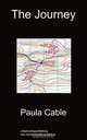 The Journey, Paula Cable 