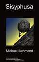 Sisyphusa, Michael Richmond 