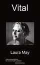 Vital, Laura May 
