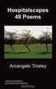 Hospitalscapes - 48 Poems, Arcangelo Tinsley 