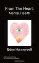 From The Heart, Edna Hunneysett 