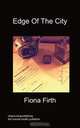 Edge of the City, Fiona Firth 
