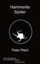 Hammerite Spider, Peter Plant 