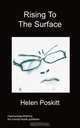Rising To The Surface, Helen Poskitt 