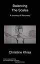 Balancing The Scales, Christine Khisa 